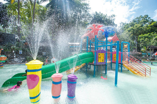Latest company Solutions about Recurso das montanhas de Tejero & parque da aventura