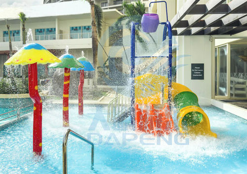 Latest company news about Guam Lotte Hotel Repete o pedido Feedback