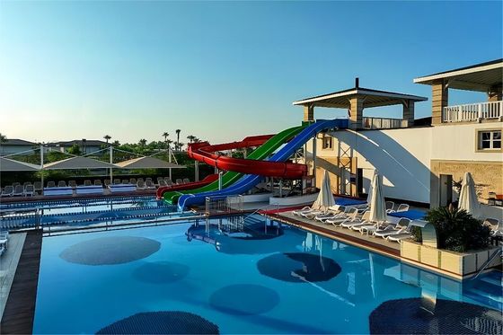 Bom preço. Jogos aquáticos de playground indoor Jogos aquáticos de soft play para crianças on-line