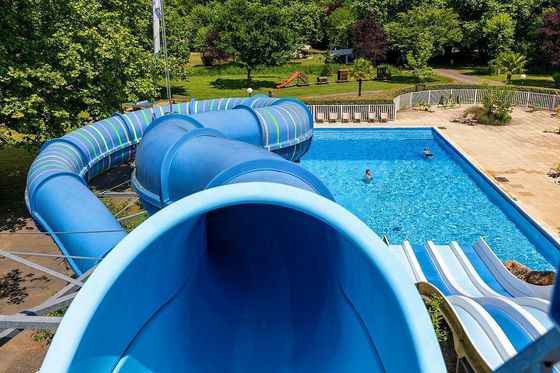 Bom preço. Crianças Indoor Playground Swimming Game Pool Equipamento de Jogos Aquáticos Tubos de Água Slides personalizados para crianças on-line