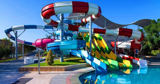 Bom preço. Acessórios de piscina ao ar livre Crianças Pequeno parque infantil Para crianças Jogar Setes de escorregas de água on-line