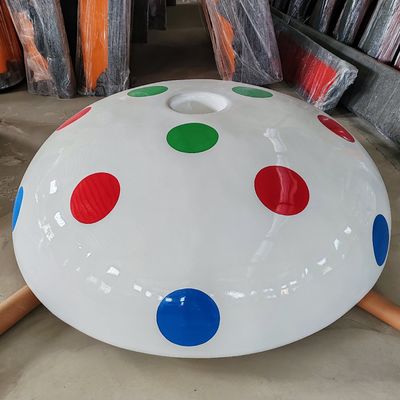 Bom preço. Parque de Jogos de Água Parque de Jogos de Água Pad chuva cogumelo para crianças on-line