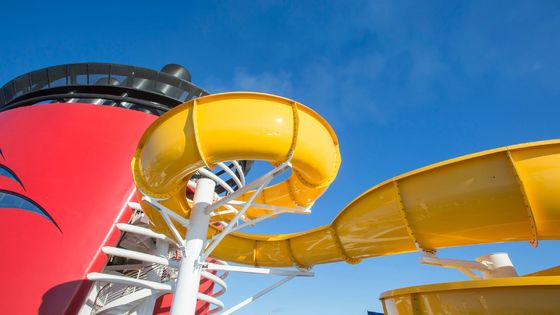 Equipamento comercial de natação, jogos aquáticos, deslizamento, piscina exterior, fibra de vidro para crianças