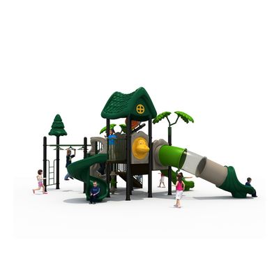 Bom preço. OEM Crianças Área de Jogos Área de Natação Piscina Deslizamento de Água de Plástico on-line