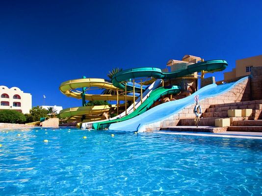 ODM Parque Aquático Piscina Equipamento de Jogos Aquáticos Tubos Slide Para Crianças