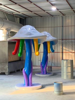 Bom preço. ODM Piscina Criança Pedaço de água Sprinkler Medusa Para Crianças on-line