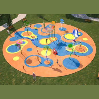 Bom preço. Parque aquático para crianças Piscina Pad Sprinkler Pad Set de água para crianças on-line