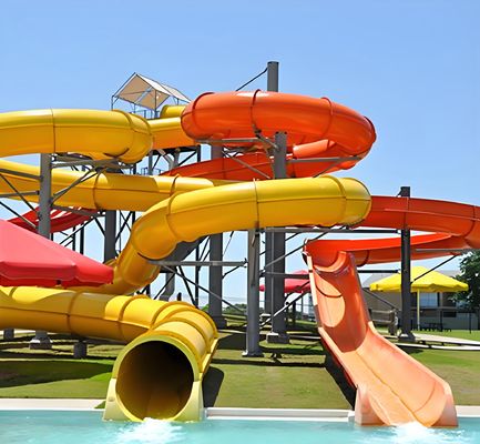 Bom preço. Discover the Perfect Water Park Adventure Status Code 403 Description But Is Refusing to Fulfill It with Aqua Fun Adventure on-line