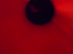 Slide de água de fibra de vidro, enorme slide de fibra de vidro para parque aquático