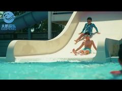 Parque Aqua Surf